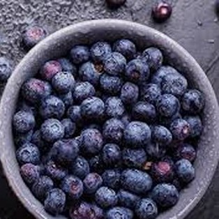 Acai Bowl