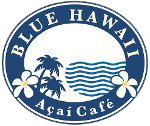 BHAC Logo